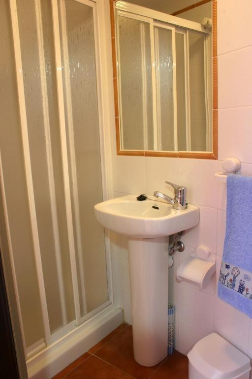 Arados Ferienhaus Priego de Córdoba