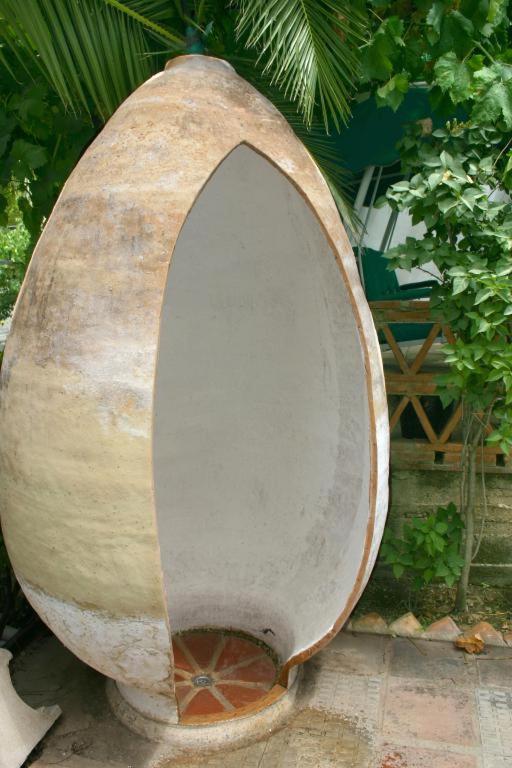 Arados Ferienhaus Priego de Córdoba